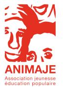 Logo animaje